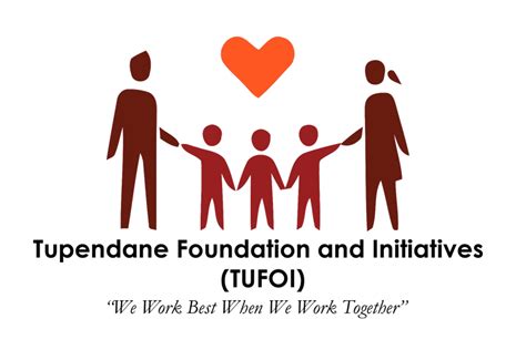 Tupendane Foundation and Initiatives (TUFOI).